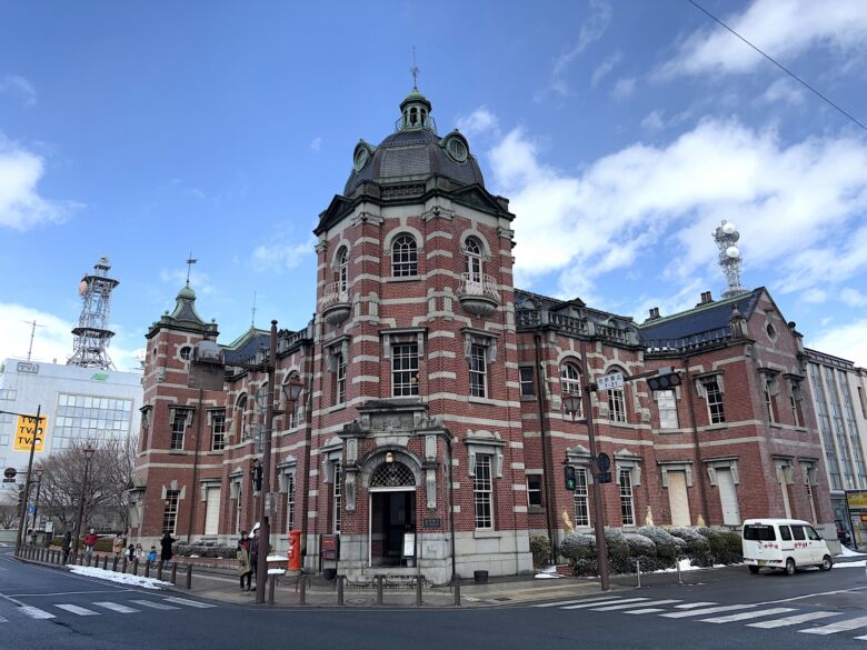 【決定版】地元で愛される盛岡のおすすめコーヒー店・カフェ13選！