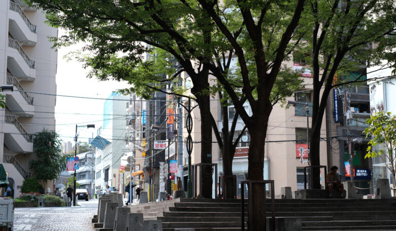 宇都宮周辺のおすすめ人気コーヒー専門店・カフェ10選！