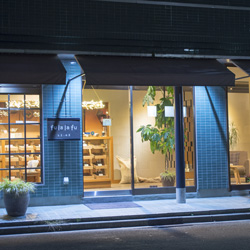 fulalafu（フララフ）