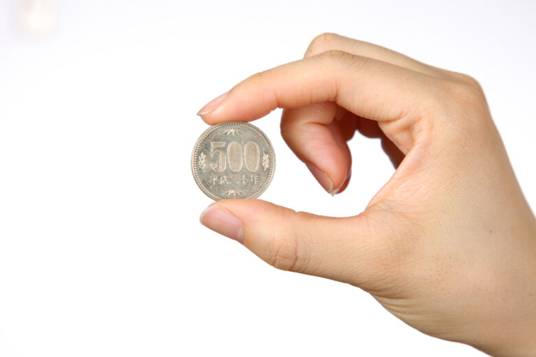 スタバを500円以内で楽しむポイント