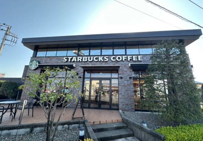 高崎貝沢店