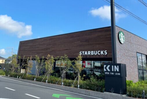 館林市・館林朝日町店