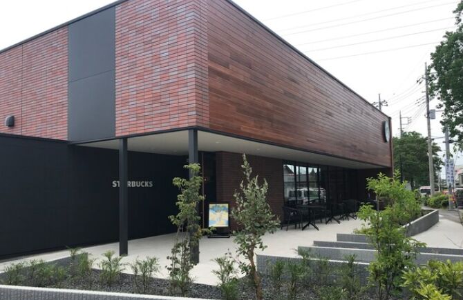 前橋六供町店