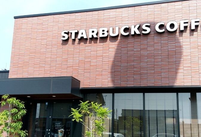 高崎上中居店