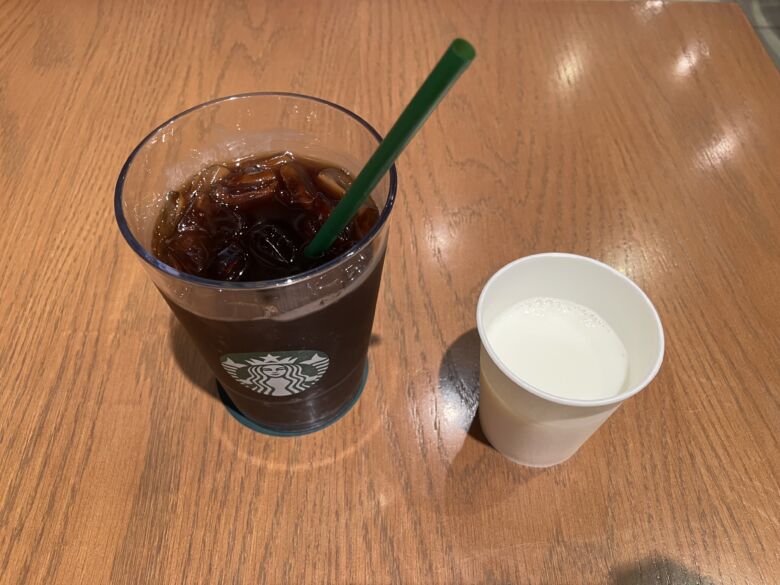 コーヒープレスのカスタマイズ