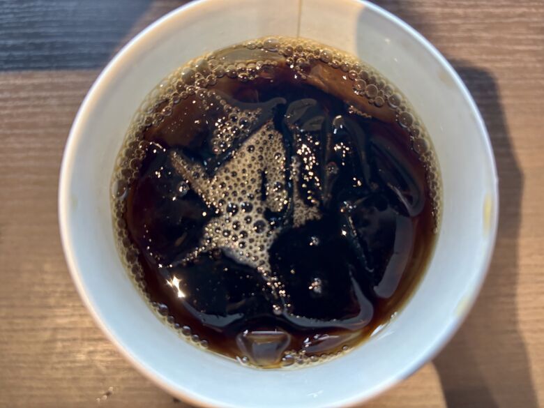 PostCoffee（ポストコーヒー）を実際に利用した感想・レビュー