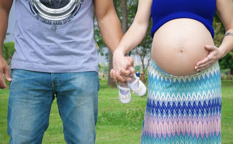 【妊婦必見】スタバのドリンクおすすめ人気ランキング6選！カフェインを気にせず楽しめる