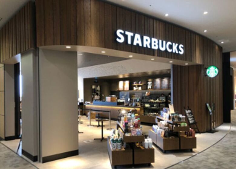 イオンモール高崎2階店