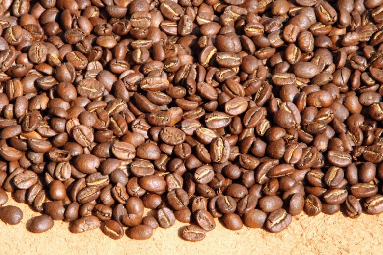 カルディのコーヒー豆がまずいと感じる理由