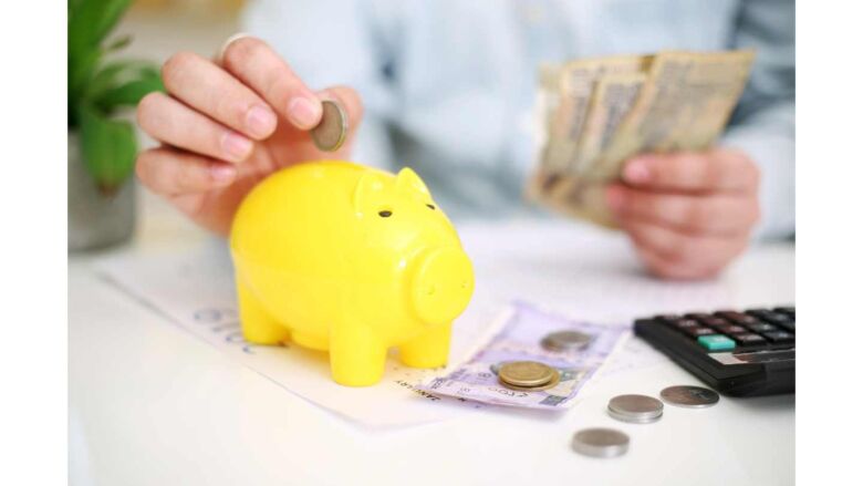 スタバ700円チケットの使い方や気を付けたいこと