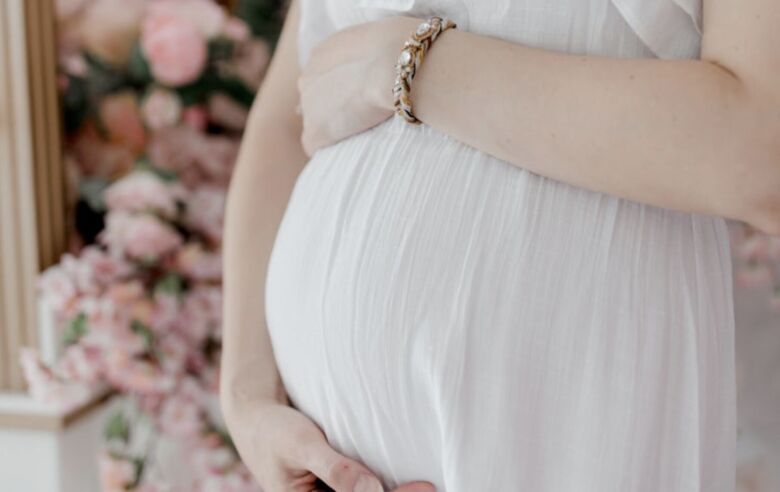 妊婦でもスタバは楽しめる！おすすめフラペチーノやカスタマイズを紹介