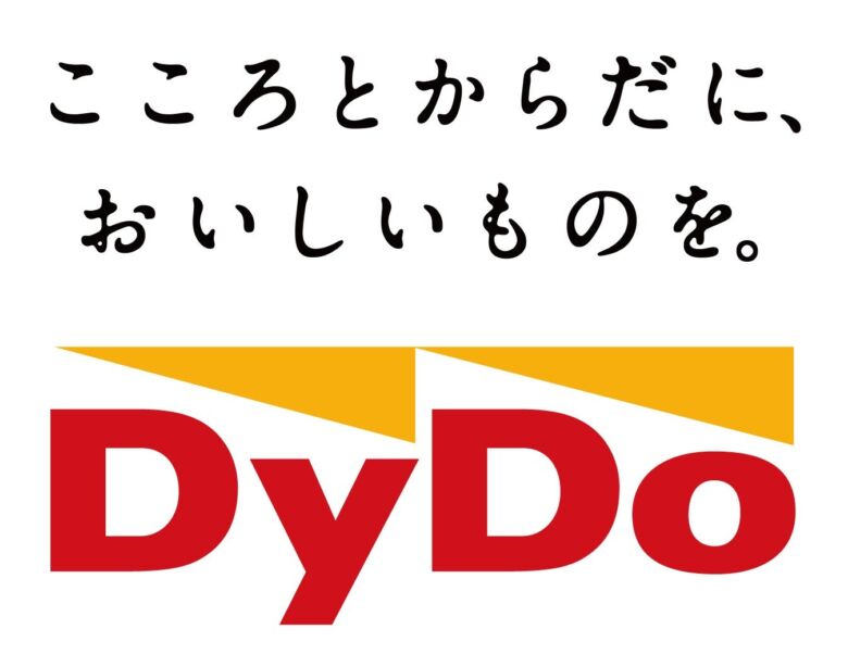ダイドーとは？