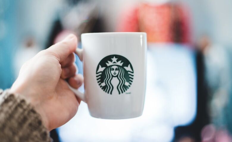 妊婦がスタバを利用するときに気をつけたいポイント