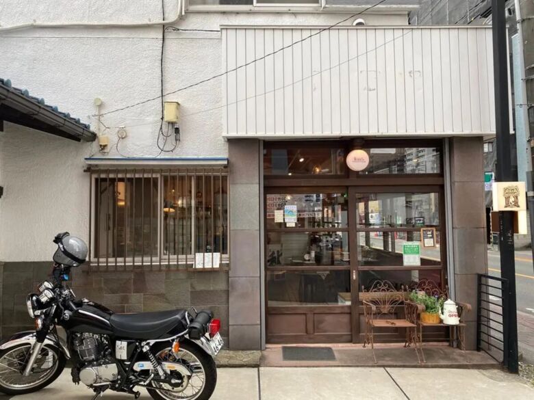 コフィアエクスリブリス