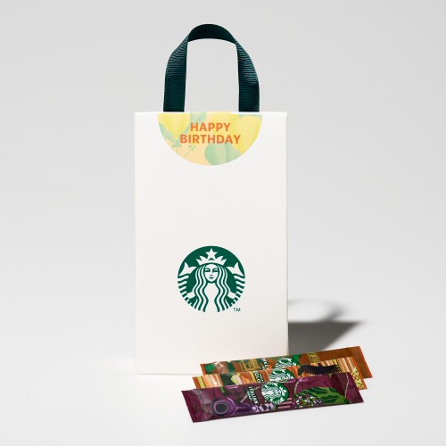 4. スターバックス ヴィア®コーヒーエッセンスアソートセット 9本入り