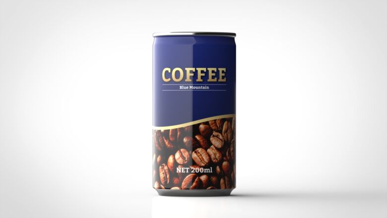 ダイドー缶コーヒーのおすすめ人気ランキング8選！特徴から評判まで解説