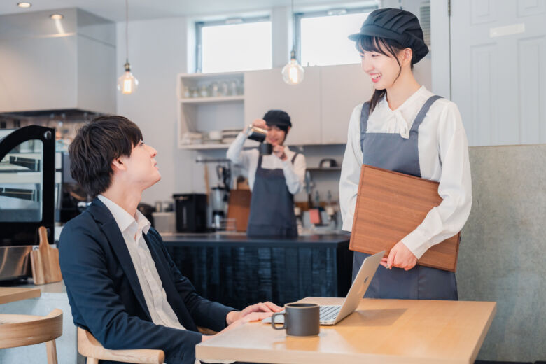 【2025年版】コーヒーが安いおすすめカフェ7選！使える節約ワザも紹介