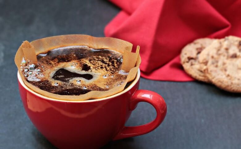 ドリップコーヒー10gを選ぶメリット