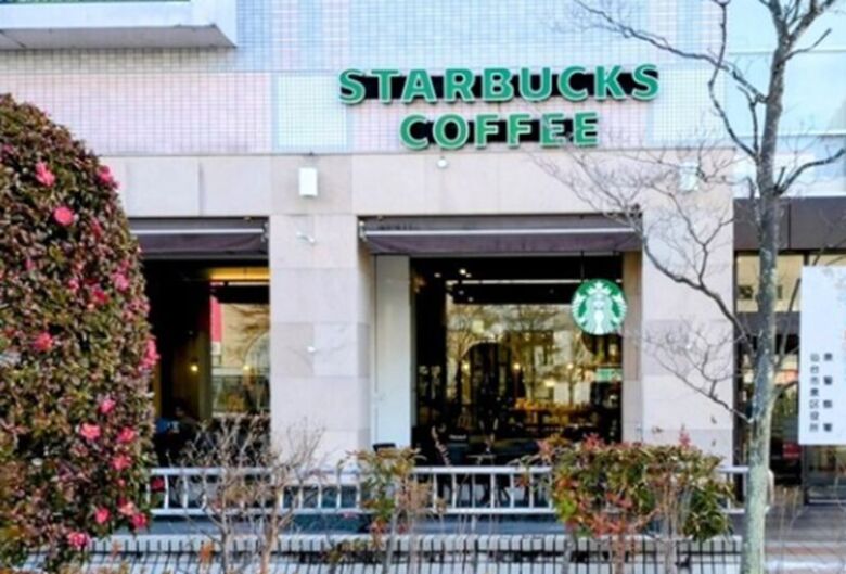 泉中央セルバ店