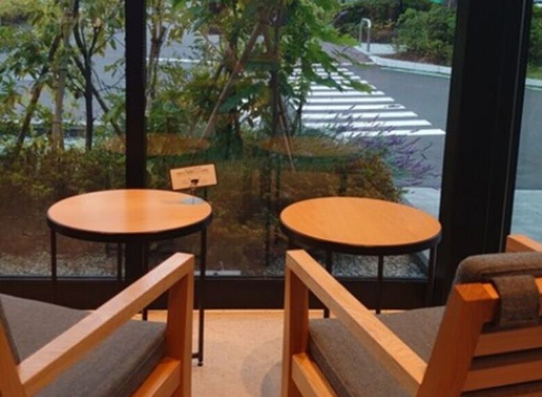 仙台泉パークタウン桂店