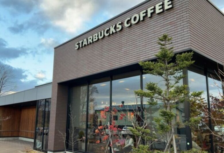 札幌北野店