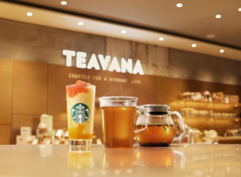札幌4丁目プレイス店