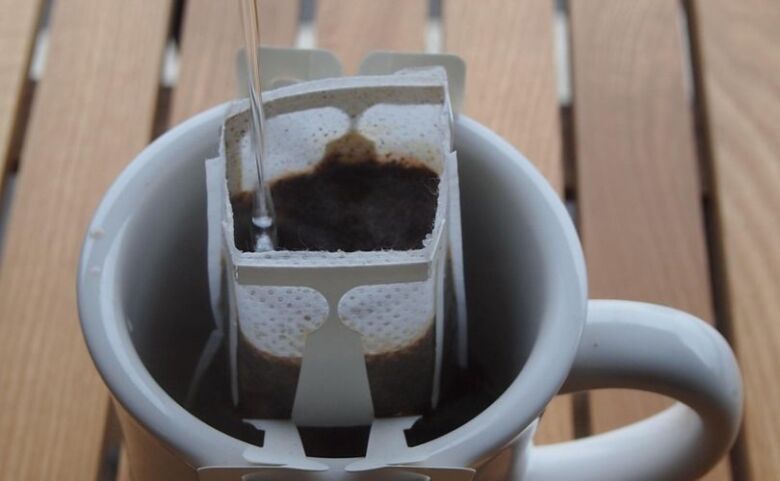 酸味少なめのドリップコーヒーで、自分に合う一杯を見つけよう