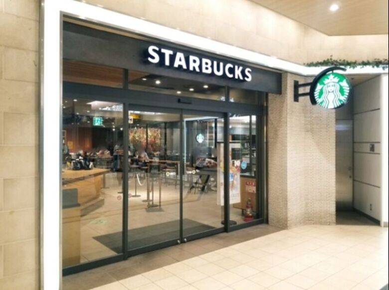 エスパル仙台本館店