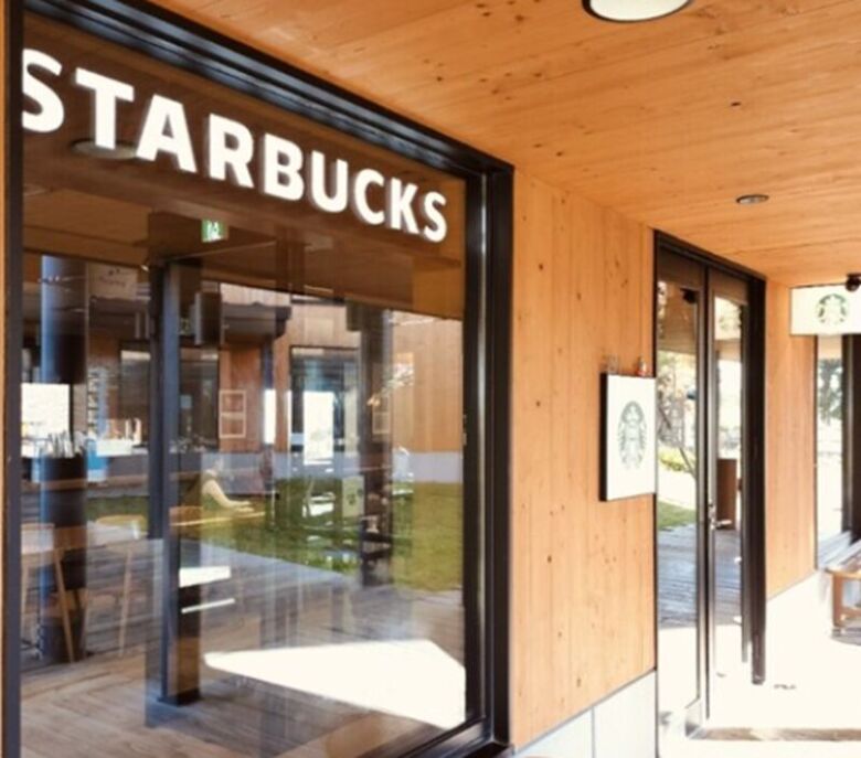 ブランチ札幌月寒店