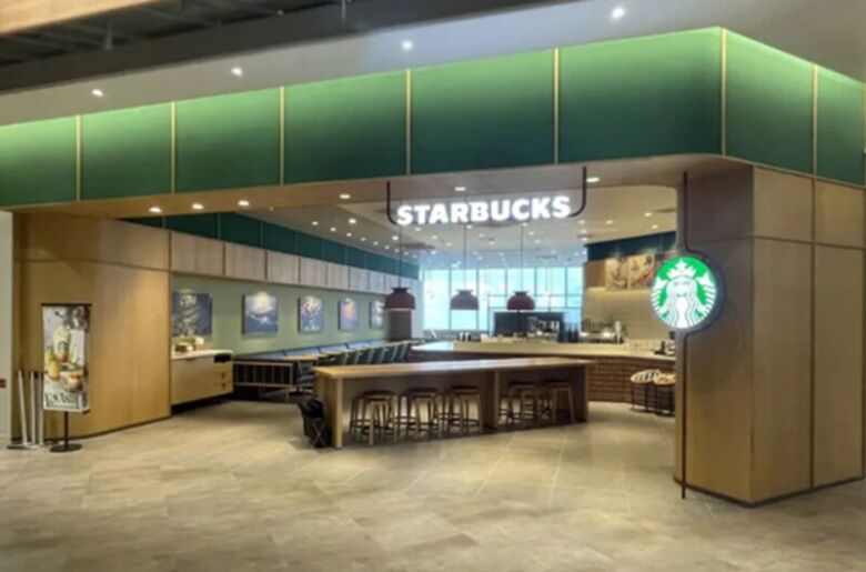 イオンモール仙台上杉店