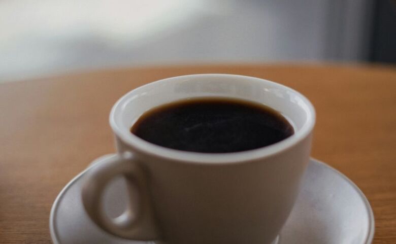 自宅で酸味を抑えるドリップコーヒーの淹れ方