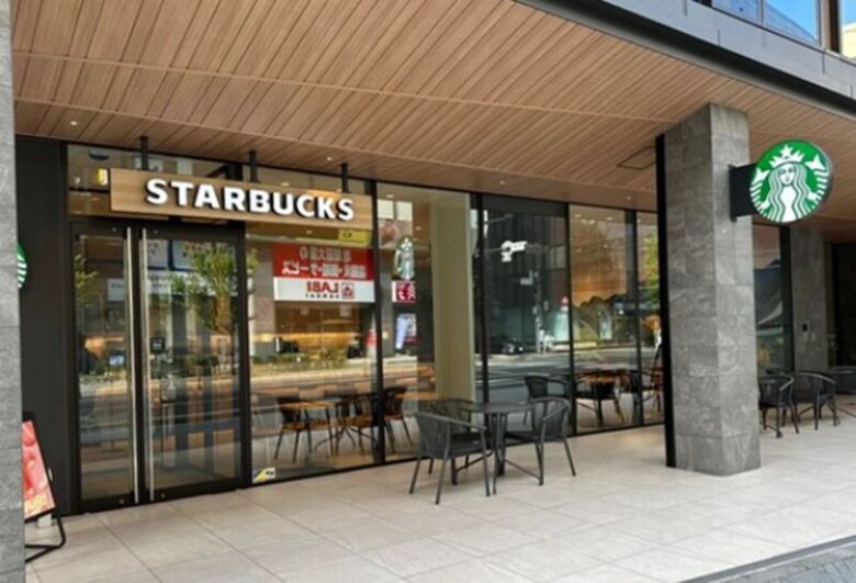 仙台南町通り店