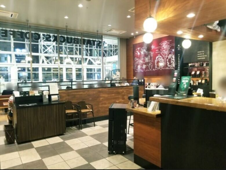 仙台アエル店（リザーブ）