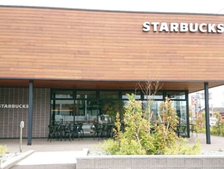 仙台六丁の目店