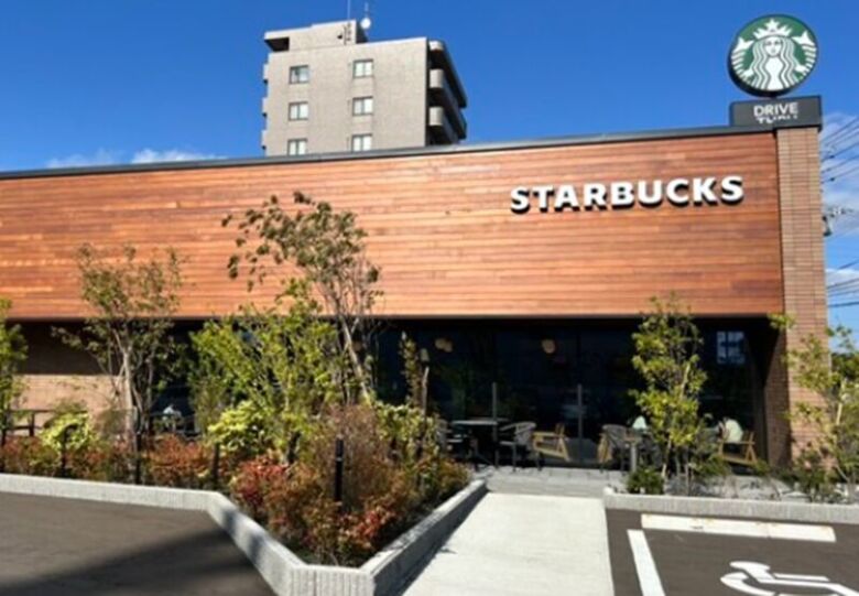 札幌菊水元町店