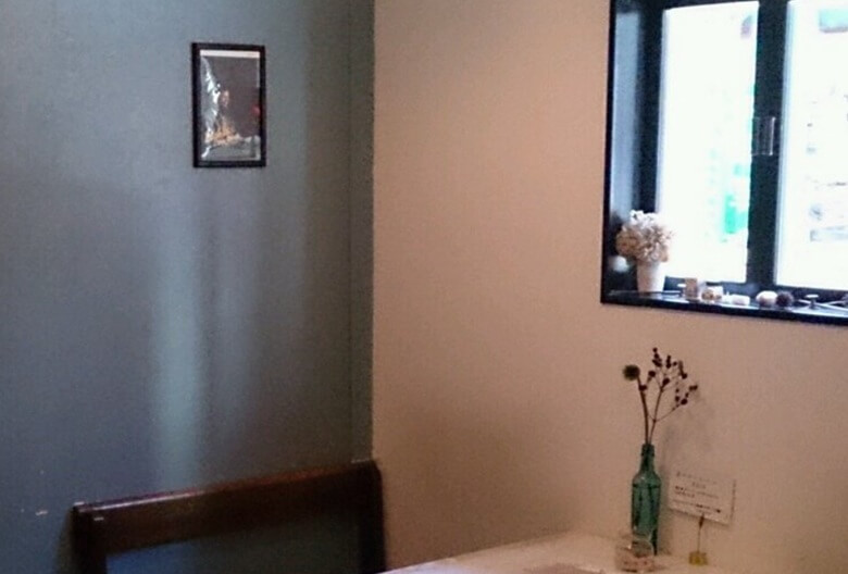 16. 独自の世界観に浸れる「JUHA」