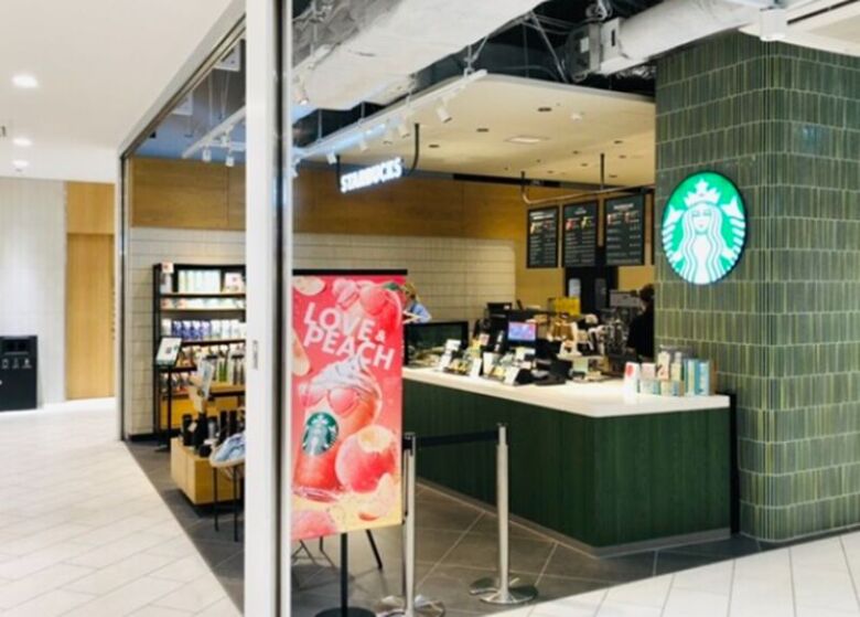 ココノ ススキノ店