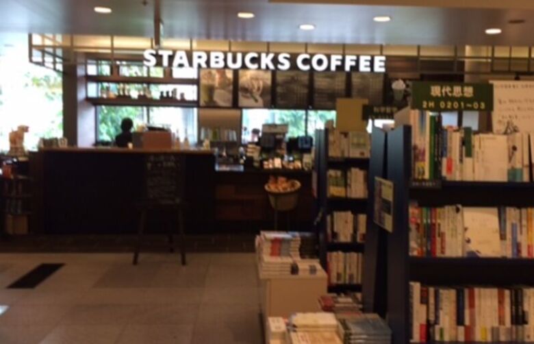 札幌紀伊國屋書店