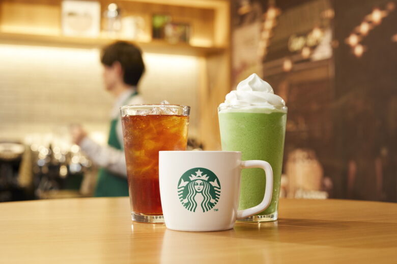 1.深夜1時まで営業「羽田空港第2ターミナル国際線ゲートエリア店」