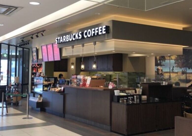 ザ・モール仙台長町Part2店