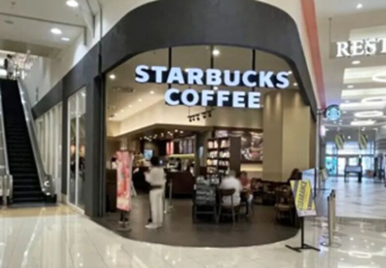 イオンモール札幌発寒店