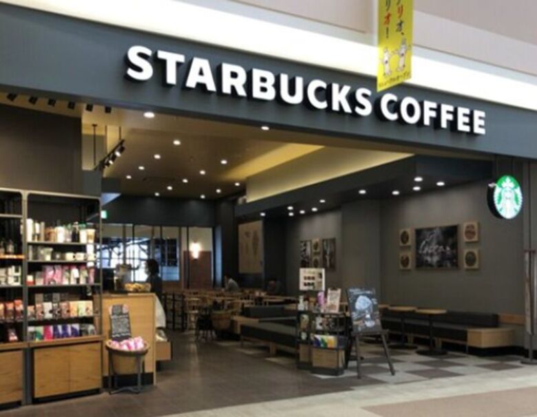 アリオ札幌店