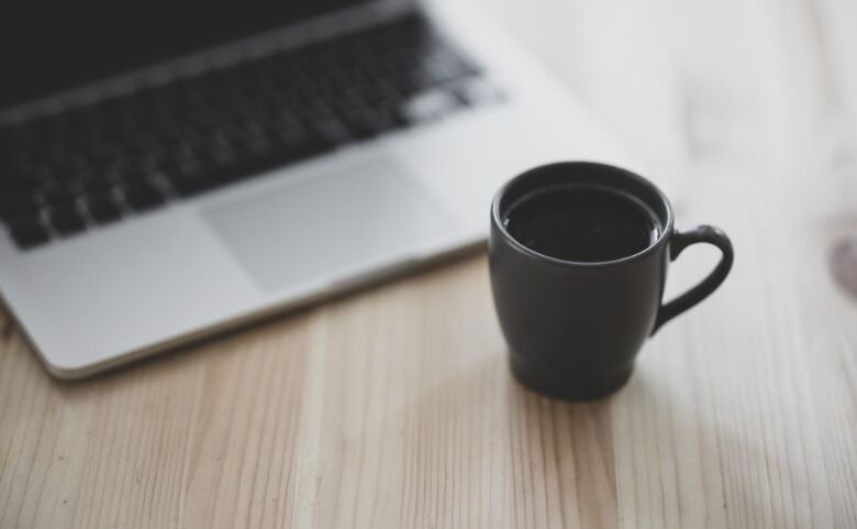 自分に合う10gドリップコーヒーをみつけよう