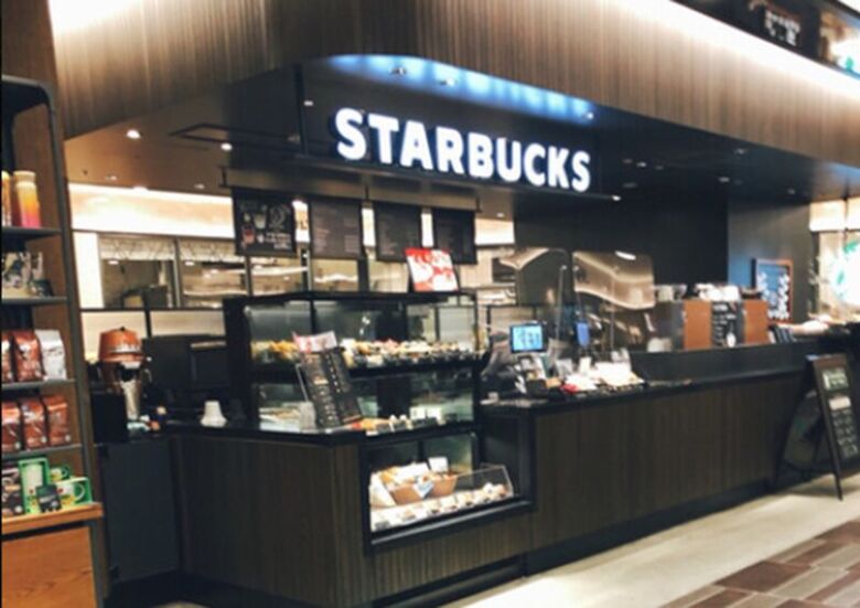 大同生命札幌ビル ミレド地下1階店
