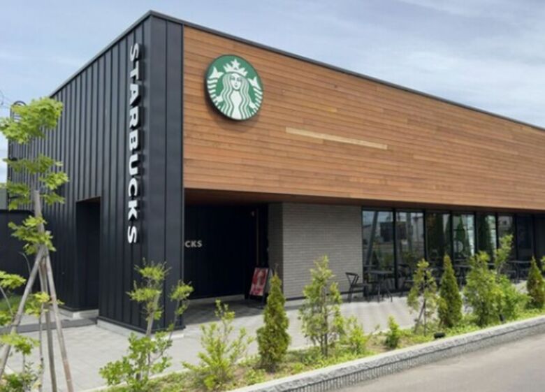 札幌川下店