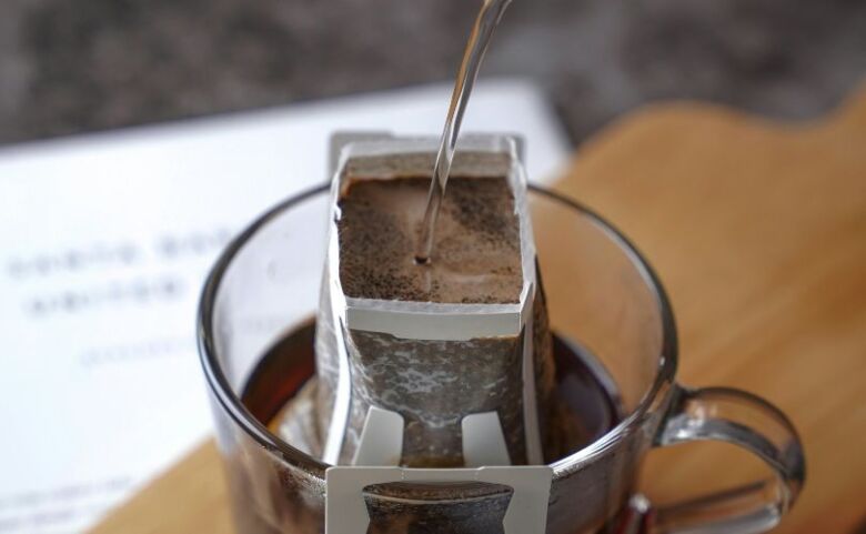 コーヒーの酸味はなぜ生まれる？