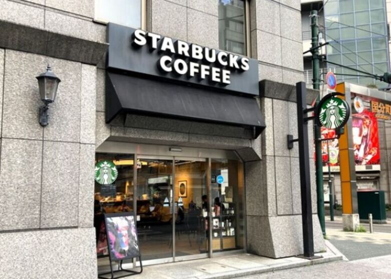 ホテルグランテラス仙台国分町店