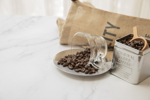 雲南コーヒー産業の今後の展望と課題解決