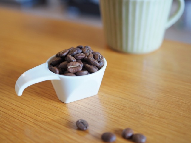 蔵前のコーヒーショップを選ぶポイント