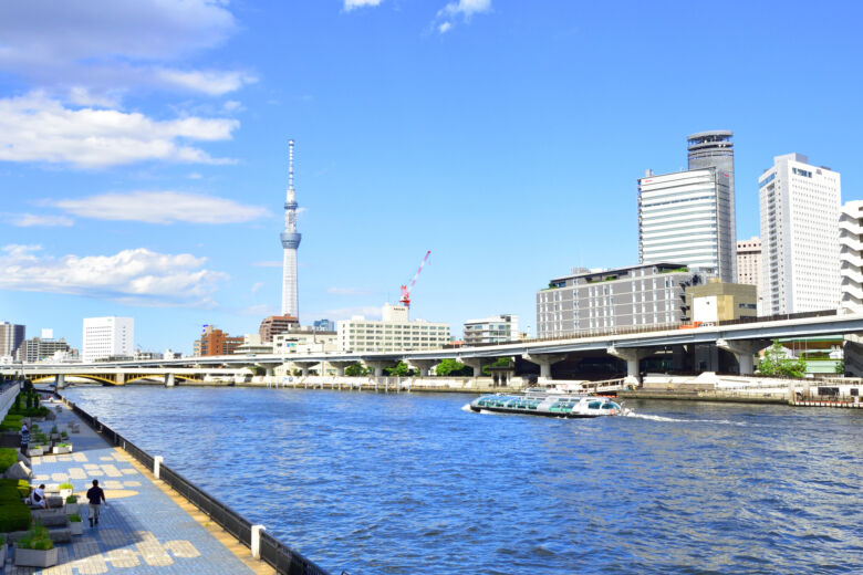 蔵前のおすすめ人気コーヒー店・カフェ17選！豆販売のお店から素敵でおしゃれな店まで紹介